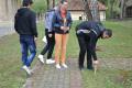 Highslide JS