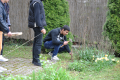 Highslide JS