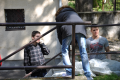 Highslide JS