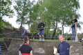 Highslide JS