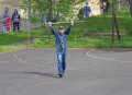Highslide JS