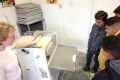 Highslide JS