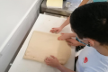 Highslide JS