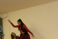 Highslide JS