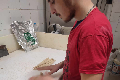 Highslide JS