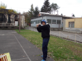 Highslide JS