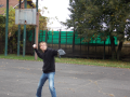 Highslide JS