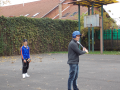 Highslide JS