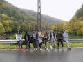 Highslide JS