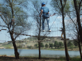 Highslide JS