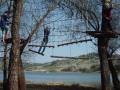 Highslide JS