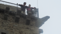 Highslide JS